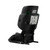 Axkid Up - Coastal Storm Black