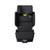 Axkid Up - Coastal Storm Black