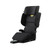 Axkid Up - Coastal Storm Black