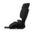 Axkid Up - Coastal Storm Black