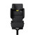 Axkid Up - Coastal Storm Black