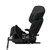 Axkid Up - Coastal Storm Black
