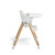 Mamas & Papas Eno Highchair - Cashmere