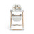 Mamas & Papas Eno Highchair - Cashmere