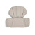 Mamas & Papas Eno Highchair Seat Cushion