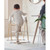 Mamas & Papas Eno Highchair - Cashmere