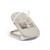 Mamas & Papas Eno Bouncer