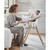 Mamas & Papas Eno Bouncer