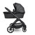 iCandy Peach 7 STUDIO - Zenith