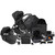 iCandy Peach 7 STUDIO + Cocoon i-Size & Base Bundle - Zenith