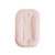 Snuggle Me Organic Infant Lounger - Petal