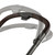 Nuna Swiv + Arra Flex & Base Curv Travel System Bundle - Caviar