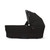Nuna Mixx Next + Arra Flex & Base Curv Travel System Bundle - Caviar