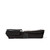 Nuna Mixx Next + Arra Flex & Base Curv Travel System Bundle - Caviar