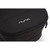 Nuna Mixx Next + Arra Flex & Base Curv Travel System Bundle - Caviar