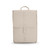 Bugaboo Donkey 5 Duo Ultimate Bundle - Black/Desert Taupe