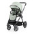 Babystyle Oyster 4 Pushchair - Pistachio