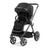 Babystyle Oyster 4 Pushchair - Black Olive