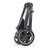 Babystyle Oyster 4 Pushchair - Carbonite