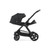 Babystyle Oyster 4 Pushchair - Raven