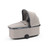 Babystyle Oyster 4 Carrycot - Stone