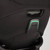 Nuna Triv LX + Arra Flex & Base Curv Travel System Bundle - Caviar