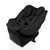 Silver Cross Approach Plus 360 - Iconic Black