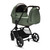 Noordi Sole V3 2-in-1 Pram - Woodland Green