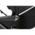Noordi Fjordi V2 3-in-1 Travel System - Voyager Black