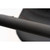 Noordi Fjordi V2 3-in-1 Travel System - Voyager Black