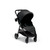 Mamas & Papas Armadillo Pushchair - Ebony