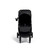 Mamas & Papas Armadillo Pushchair - Ebony
