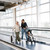 Uppababy Minu V3 Compact Stroller - Dillan