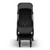 Uppababy Minu V3 Compact Stroller - Jake