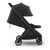 Uppababy Minu V3 Compact Stroller - Jake