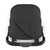 Uppababy Minu V3 Compact Stroller - Jake