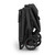 Uppababy Minu V3 Compact Stroller - Jake