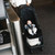 Uppababy Minu V3 Compact Stroller - Jake