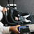 Uppababy Minu V3 Compact Stroller - Jake