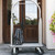 Uppababy Minu V3 Compact Stroller - Jake