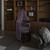 Stokke® Sleepi Mini V3 - Warm Brown