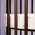 Stokke® Sleepi Mini V3 - Warm Brown