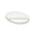 Stokke® Sleepi™ Mini / Bed Bundle V3 - Warm Brown
