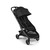 Bugaboo Butterfly 2 Stroller - Heritage Black