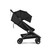 Bugaboo Butterfly 2 Stroller - Heritage Black