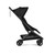 Bugaboo Butterfly 2 Stroller - Herritage Black