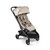 Bugaboo Butterfly 2 Stroller - Desert Taupe