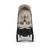 Bugaboo Butterfly 2 Stroller - Desert Taupe