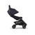 Bugaboo Butterfly 2 Stroller - Deep Indigo