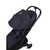 Bugaboo Butterfly 2 Stroller - Deep Indigo